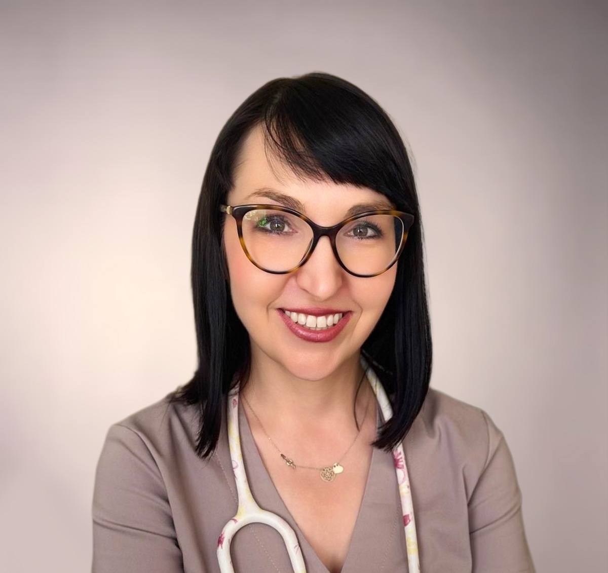 dr Anna <span>Krefta</span>